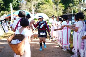 BIB: 
                            <button type="button" onclick="openModal(19046179)" class="btn btn-primary btn-sm float-right btn-popup" data-toggle="modal" data-target=".modal-high-quality">
                        <i class="fas fa-shopping-cart"></i> Add to Cart
                    </button>
                                            <button type="button" onclick="isThisMe(19046179, true)" class="btn btn-success btn-sm float-right btn-popup btn-isme hidden" data-toggle="tooltip" data-placement="bottom" title="นี่คือรูปของคุณใช่ไหม คลิกที่นี่เพื่อเอาเข้าอัลบั้ม">
                        <i class="fas fa-plus"></i> Add to album
                    </button>
                    <button type="button" onclick="isThisMe(19046179, false)" class="btn btn-warning btn-sm float-right btn-popup btn-isnotme hidden">
                        <i class="fas fa-ban"></i> Remove from album
                    </button>